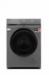 Skalbimo ma&scaron;ina Toshiba TW-BL80A2PL (SS)
