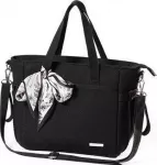 BABY ONO 1571/01-TORBA DLA MAMY/DO W&Oacute;ŹKA CARMEN