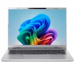 Acer Aspire 14 AMD Ryzen AI 7 350 | 14"|  16GB | 1TB | W11H
