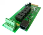 LevelOne UAC-DCC01