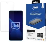 FlexibleGlass Motorola Edge 50 Neo