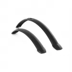 Fender set HEBIE Taipan 26", black
