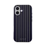 Free Fall - iPhone 16 Plus Case, Tough (MagSafe) / N/A