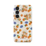 Helios - Samsung Galaxy S25 Plus Case, Tough (Magnetic) / N/A