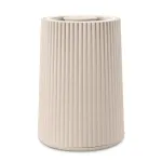 Homedics ARMH-671BG-WW SereneScent Flow Waterless Essential Oil Diffuser
