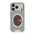 Things We Love - iPhone 17 Pro Case, Elite Light (MagSafe) / Gold