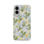 Roots of Hope - Samsung Galaxy S25 Edge Case