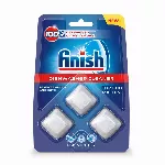 Finish 5900627073003 valiklis buitinei technikai Indaplovė