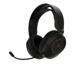 CORSAIR HS35 v3 Wireless Headset Carbon