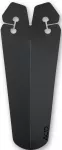 Skydelis galinis ACID Splash 110x270mm black
