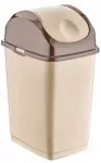 SLIM 5L White