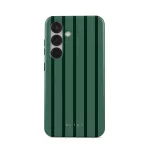 Catch Me - Samsung Galaxy S25 Plus Case, Tough (Magnetic) / N/A