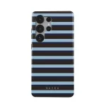 Window Seat - Samsung Galaxy S25 Ultra Case, Tough (Magnetic) / N/A
