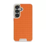 Good Energy - Samsung Galaxy S25 Plus Case, Elite Light (Magnetic) / Gold