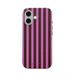 Serve It - iPhone 16 Plus Case, Tough (MagSafe) / N/A