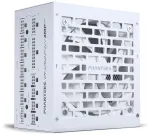 &bdquo;Phanteks&ldquo; maitinimo blokas AMP GH 1200 W (PH-P1200GH_WT01_EU)