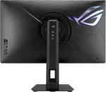 ROG Strix 5K XG27JCEG 27" Fast IPS 16:9
