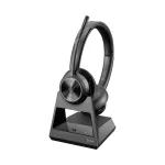 Headset Savi 7320-M Office ST DECT 8D3J6A