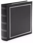 FOCUS BLACK LINE SUPER 200 11X15