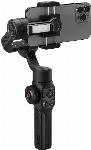 Zhiyun Mobile Gimbal Smooth 5S AI