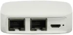 "Wireless N 300Mbit Travel-Router/AP ALL-WR0235N"