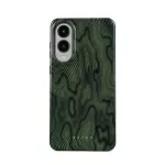 Pioneer - Samsung Galaxy S25 Edge Case
