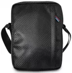"M-Collection Bag" Black