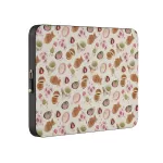 Caf&eacute; Haru - Laptop Sleeve, 13 inches