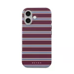 House Party - iPhone 16 Plus Case, Tough (MagSafe) / N/A