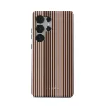 Macchiato - Samsung Galaxy S25 Ultra Case, Tough (Magnetic) / N/A