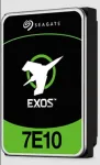 Seagate Enterprise ST4000NM026B vidinis kietasis diskas 4 TB 7200 RPM 256 MB 3.5" &bdquo;Serial ATA III&ldquo;