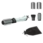 &bdquo;BRUSH ACTIV' PREMIUM CARE&ldquo; Rowenta
