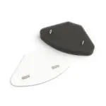 VACUUM ACC FILTER AED /IP3000/XFFIP3251EUKT SHARK