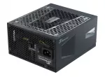 Seasonic Prime GX &ndash; 650 W | Kompiuterio maitinimo blokas