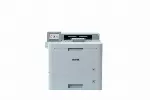 BROTHER HL-L9470CDN