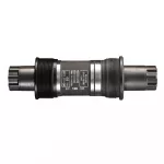 &bdquo;Miniklio&ldquo; velenas &bdquo;Shimano Acera ES300&ldquo; 68x113 mm BSA Octalink