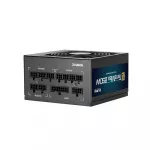 Zalman ZM850-TMX TeraMax850 850W 80+ Gold KR/EU