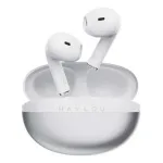 Ausinės Haylou X1 2023 White
