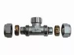 TRI&Scaron;AK 1/2X16X2F 530012N/1055 1216(10)