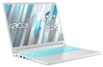 Acer Nitro V 14 AI - Ryzen AI 7 350 | 14" | 16GB | 1TB | No OS | RTX 5050