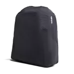 Krep&scaron;ys Thule Epos 2bike Storage Bag