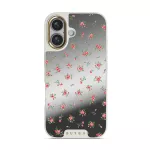 Sundress - iPhone 16 Case, Elite Mirror Light (MagSafe) / Gold