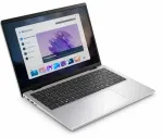 Laptop Dell Pro 14 Essential PV14255 W11P Ryzen AI 7 350|16GB|1TB|AMD Radeon|FgrPr|WLAN+BT|14.0 FHD+|BcklKb|4C|65W|3YPS Platinum Silver Metal