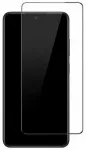 Tempered Glass Galaxy S26 Plus