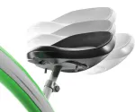 &bdquo;Qplay&ldquo; triratukas &bdquo;Elite Plus Green&ldquo;
