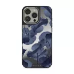 Archives - iPhone 16 Pro Max Case, Elite Mirror Dark (MagSafe) / Silver