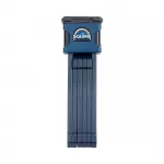Toggle lock SQUIRE Stronghold FL/850