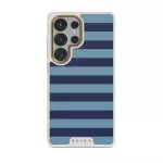Takeover - Samsung Galaxy S25 Ultra Case, Elite Light (Magnetic) / Gold