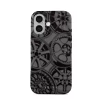 Garage - iPhone 16 Plus Case, Tough (MagSafe) / N/A