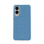 Aero - Samsung Galaxy S25 Edge Case
